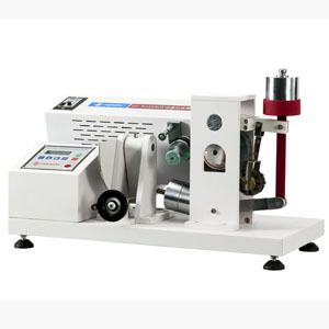 AKRON耐磨试验机